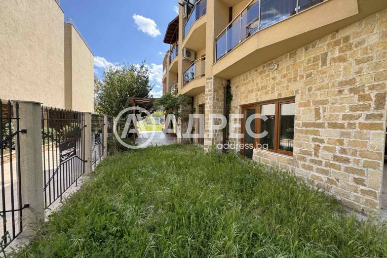 Тристаен апартамент, Созопол, Център, 656075, Снимка 5