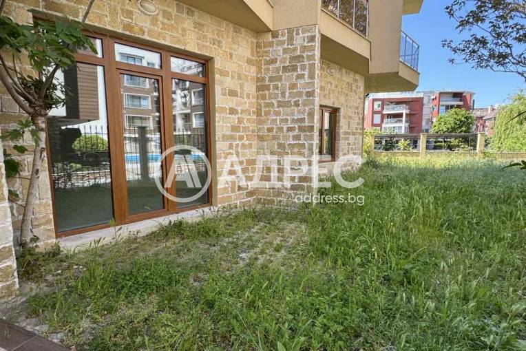 Тристаен апартамент, Созопол, Център, 656075, Снимка 6