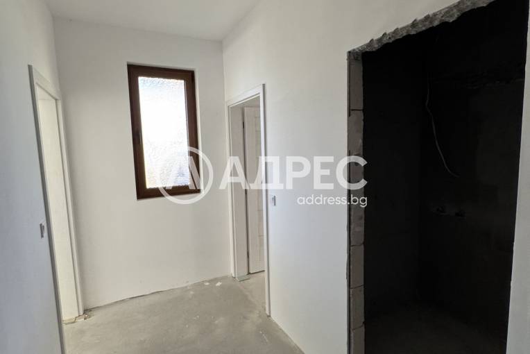 Тристаен апартамент, Созопол, Център, 656075, Снимка 7