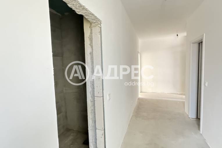 Тристаен апартамент, Созопол, Център, 656075, Снимка 9