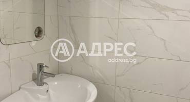 Тристаен апартамент, Варна, Бриз, 670075, Снимка 11