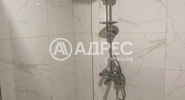 Тристаен апартамент, Варна, Бриз, 670075, Снимка 12