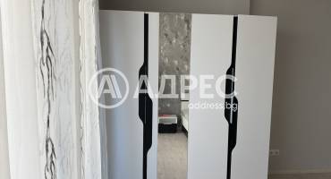 Тристаен апартамент, Варна, Бриз, 670075, Снимка 4