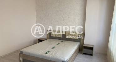 Тристаен апартамент, Варна, Бриз, 670075, Снимка 9