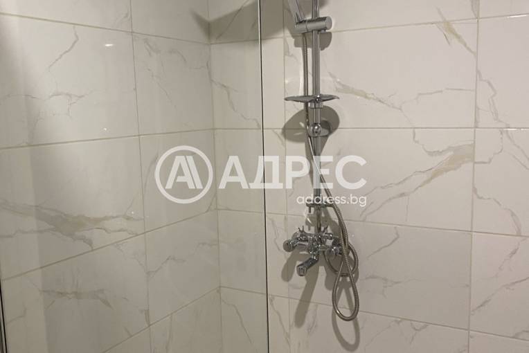 Тристаен апартамент, Варна, Бриз, 670075, Снимка 12