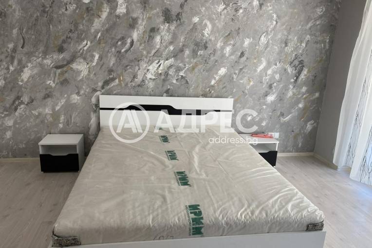 Тристаен апартамент, Варна, Бриз, 670075, Снимка 5