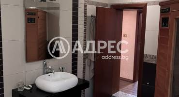 Къща/Вила, Сливен, Вилна зона, 675075, Снимка 3