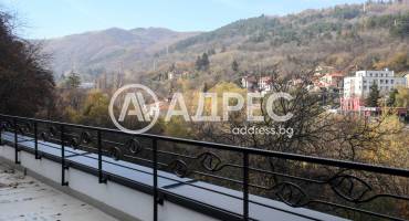 Двустаен апартамент, София, Княжево, 676075, Снимка 11