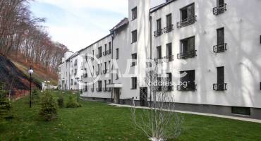 Двустаен апартамент, София, Княжево, 676075, Снимка 12