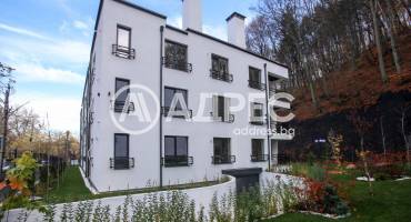 Двустаен апартамент, София, Княжево, 676075, Снимка 13