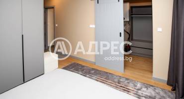 Двустаен апартамент, София, Княжево, 676075, Снимка 6