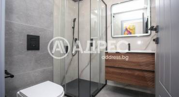 Двустаен апартамент, София, Княжево, 676075, Снимка 7