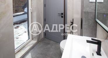 Двустаен апартамент, София, Княжево, 676075, Снимка 8