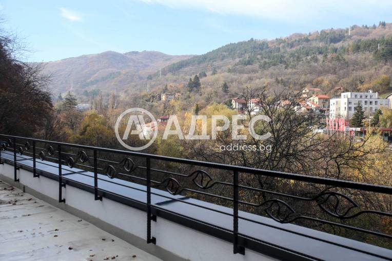 Двустаен апартамент, София, Княжево, 676075, Снимка 11