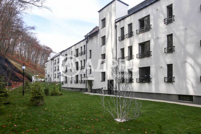 Двустаен апартамент, София, Княжево, 676075, Снимка 12