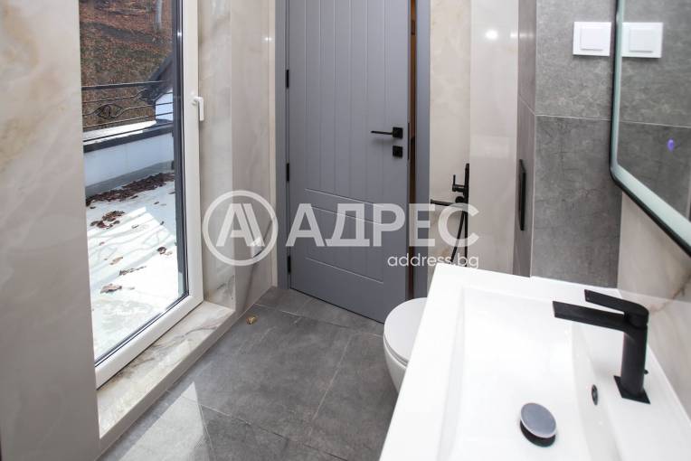 Двустаен апартамент, София, Княжево, 676075, Снимка 8