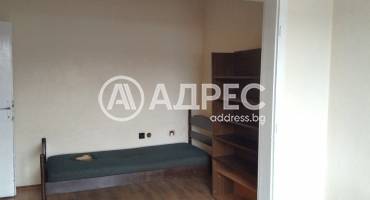 Двустаен апартамент, Габрово, Широк център, 678075, Снимка 3