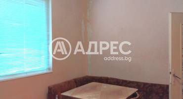 Двустаен апартамент, Габрово, Широк център, 678075, Снимка 4