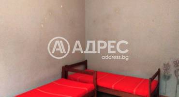 Двустаен апартамент, Габрово, Широк център, 678075, Снимка 5