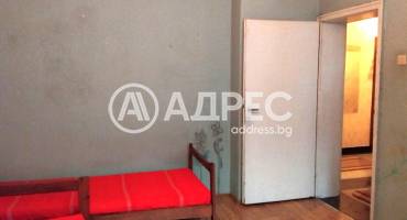 Двустаен апартамент, Габрово, Широк център, 678075, Снимка 6