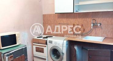 Двустаен апартамент, Габрово, Широк център, 678075, Снимка 7