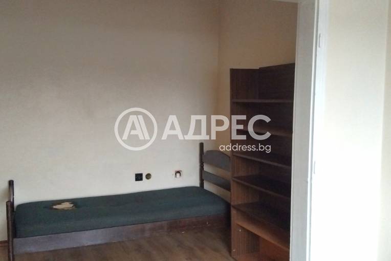 Двустаен апартамент, Габрово, Широк център, 678075, Снимка 3