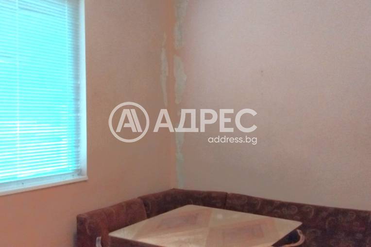 Двустаен апартамент, Габрово, Широк център, 678075, Снимка 4