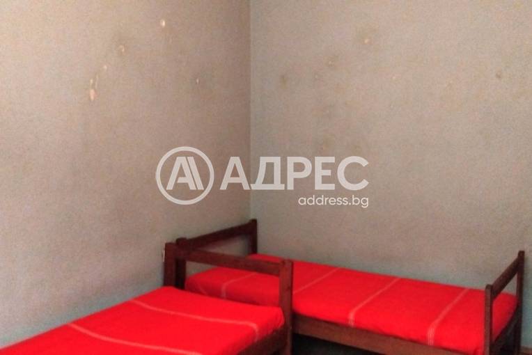 Двустаен апартамент, Габрово, Широк център, 678075, Снимка 5