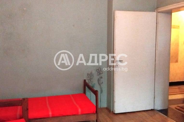 Двустаен апартамент, Габрово, Широк център, 678075, Снимка 6