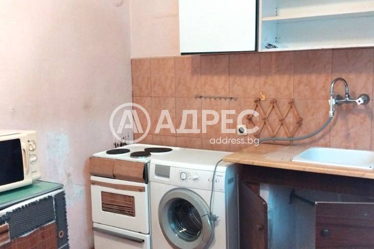 Двустаен апартамент, Габрово, Широк център, 678075, Снимка 7