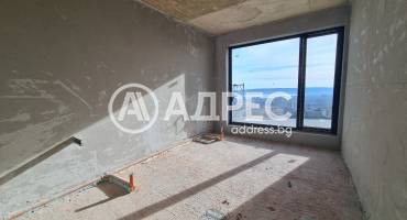 Къща/Вила, Варна, м-ст Сотира, 690075, Снимка 11