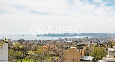 Къща/Вила, Варна, м-ст Сотира, 690075, Снимка 2