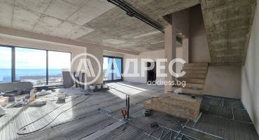 Къща/Вила, Варна, м-ст Сотира, 690075, Снимка 6
