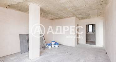 Къща/Вила, Варна, м-ст Сотира, 690075, Снимка 8