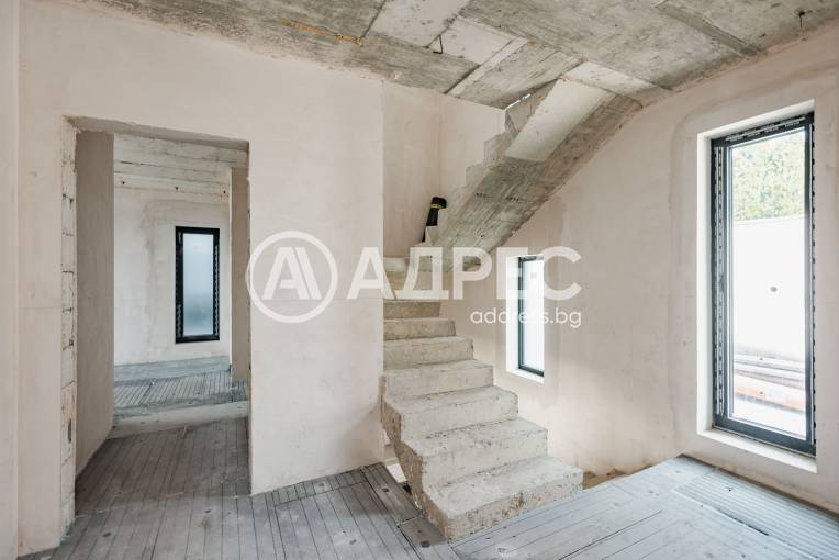 Къща/Вила, Варна, м-ст Сотира, 690075, Снимка 7
