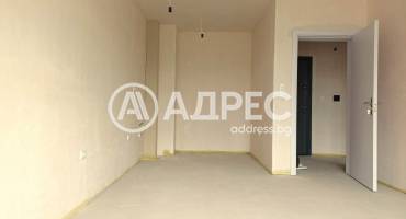 Двустаен апартамент, Пловдив, Христо Смирненски, 695075, Снимка 4