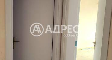Двустаен апартамент, Пловдив, Христо Смирненски, 695075, Снимка 6