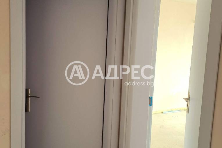 Двустаен апартамент, Пловдив, Христо Смирненски, 695075, Снимка 6