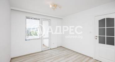 Двустаен апартамент, Варна, Център, 703075, Снимка 1