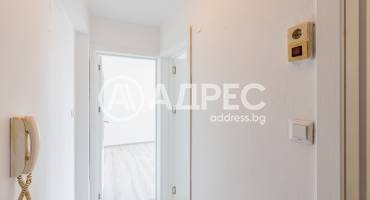 Двустаен апартамент, Варна, Център, 703075, Снимка 11