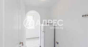 Двустаен апартамент, Варна, Център, 703075, Снимка 2