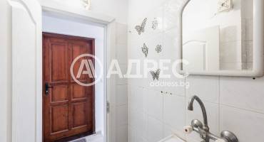 Двустаен апартамент, Варна, Център, 703075, Снимка 3