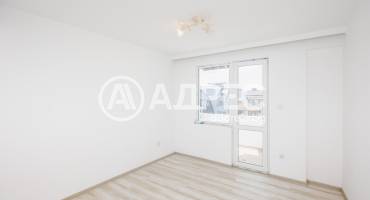Двустаен апартамент, Варна, Център, 703075, Снимка 4
