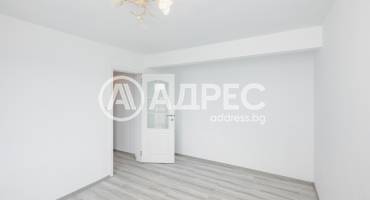 Двустаен апартамент, Варна, Център, 703075, Снимка 5