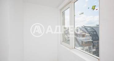 Двустаен апартамент, Варна, Център, 703075, Снимка 7