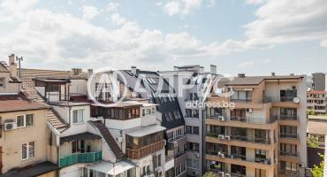 Двустаен апартамент, Варна, Център, 703075, Снимка 9