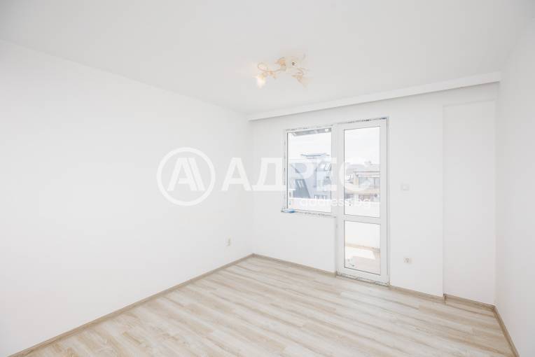 Двустаен апартамент, Варна, Център, 703075, Снимка 4