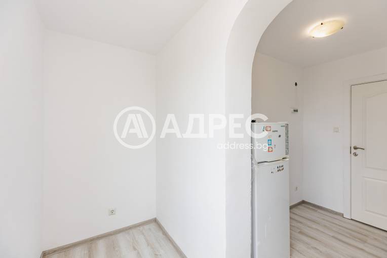 Двустаен апартамент, Варна, Център, 703075, Снимка 8