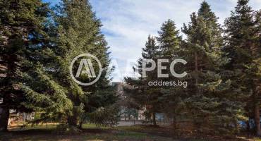 Тристаен апартамент, Варна, Цветен квартал, 612076, Снимка 8