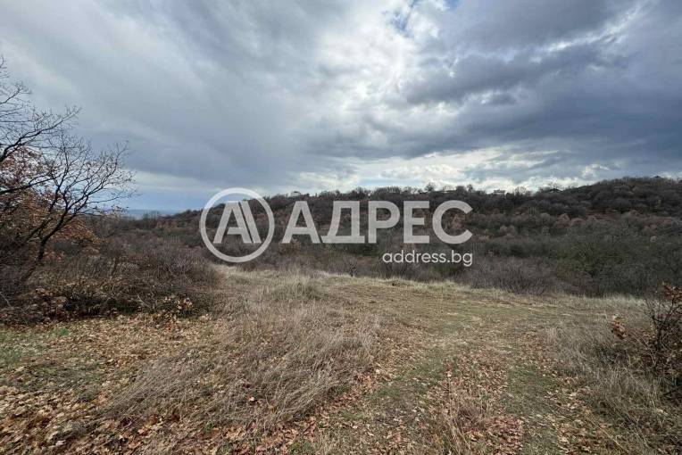Парцел/Терен, Стара Загора, 7-ми километър, 613076, Снимка 1